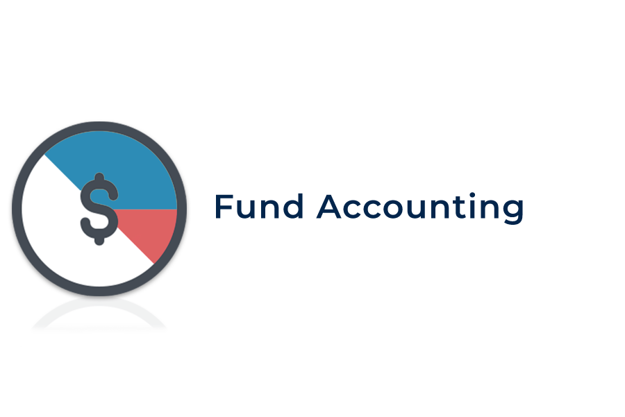 Fund Accounting