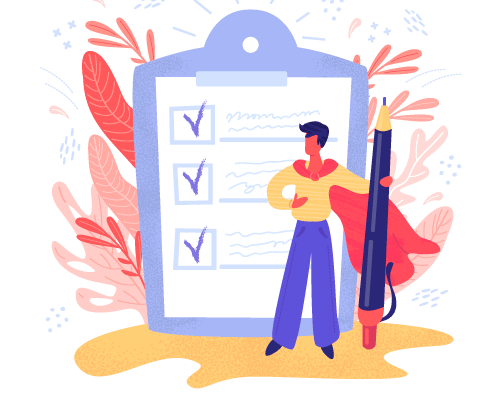 Icon Image