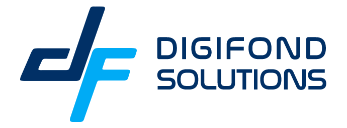 DigiFond Solutions